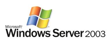 logo-windows2003